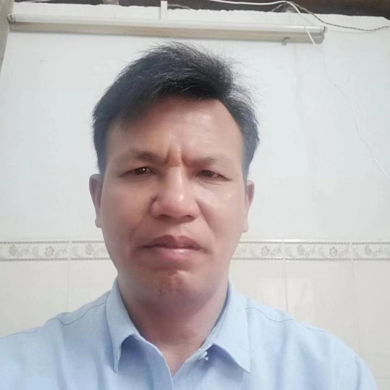 丰奕的第一张照片--丽水相亲服务中心