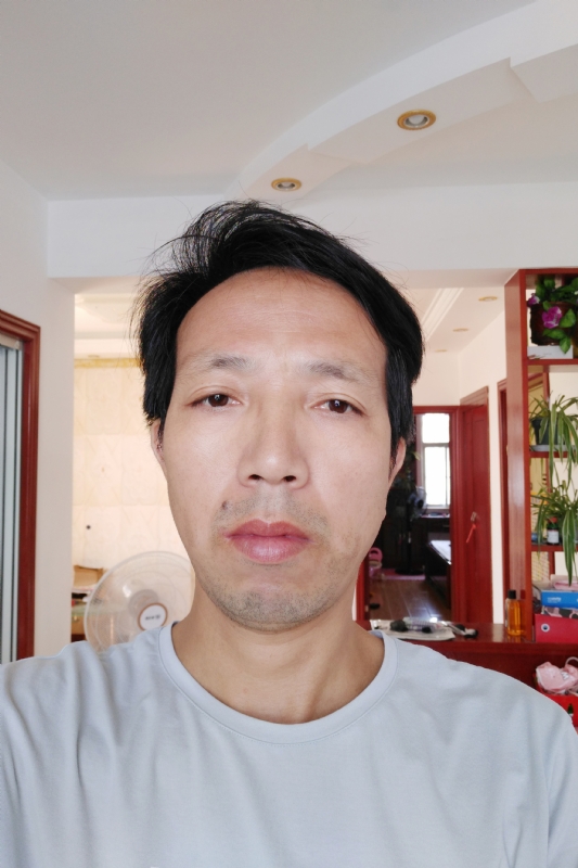 百年好合的第一张照片--丽水相亲服务中心