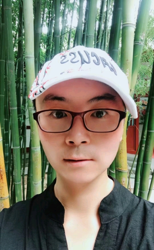 帝俊的第一张照片--丽水相亲服务中心