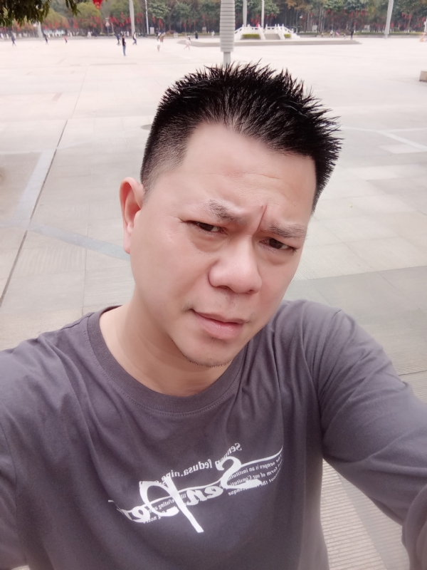 0度保存的第一张照片--丽水相亲服务中心