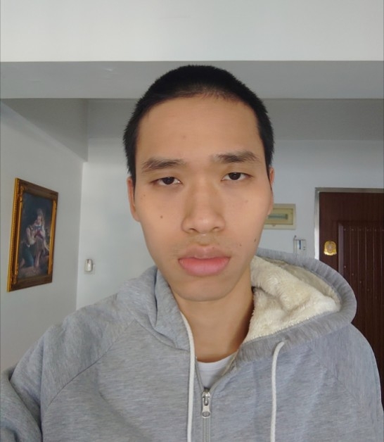 马骏的第一张照片--丽水相亲服务中心