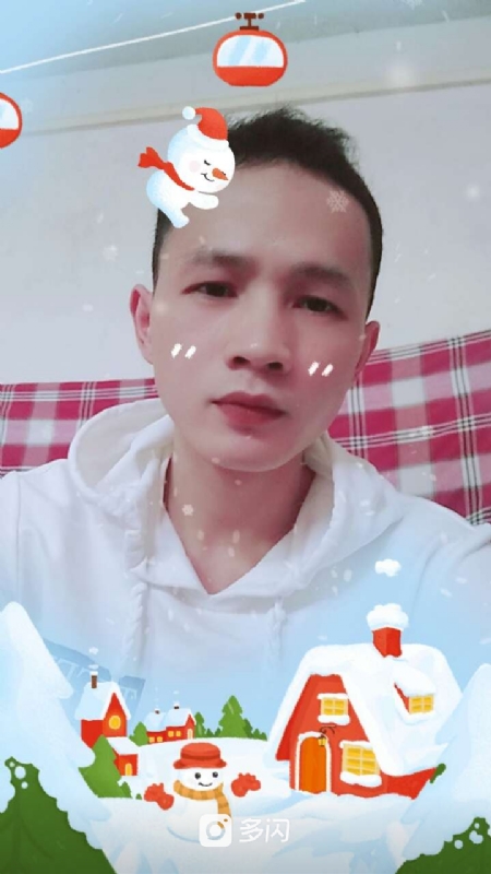 曾经心痛的第一张照片--丽水相亲服务中心