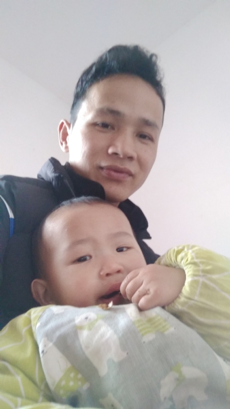 曾经心痛的第二张照片--丽水相亲服务中心