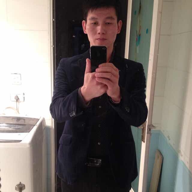 平常心的第一张照片--丽水相亲服务中心