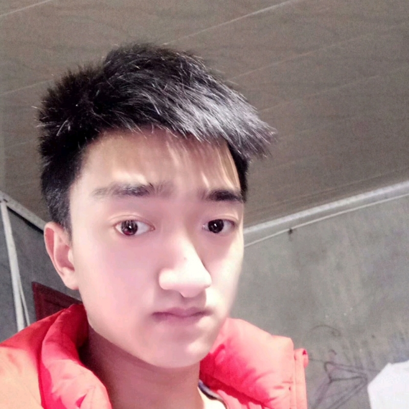 子非鱼的第一张照片--丽水相亲服务中心