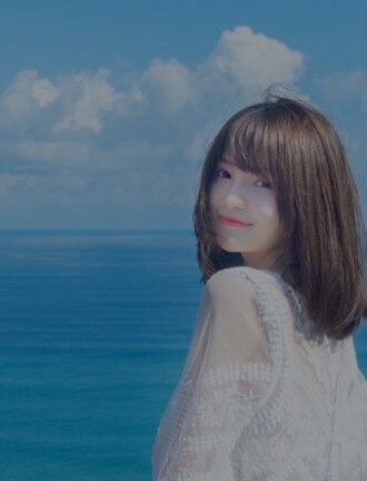 影子的第二张照片--丽水相亲服务中心