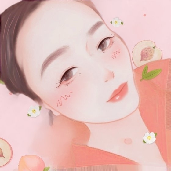 影子的第四张照片--丽水相亲服务中心