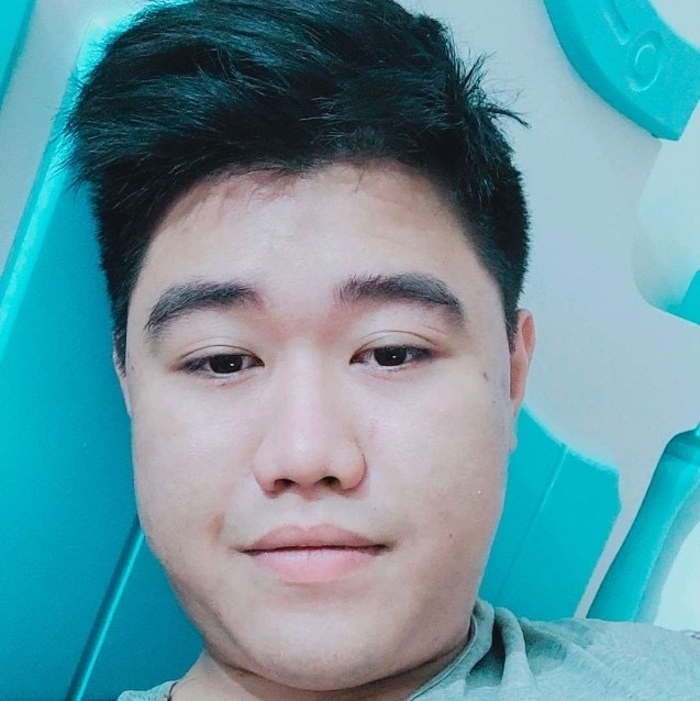 久久的第三张照片--丽水相亲服务中心