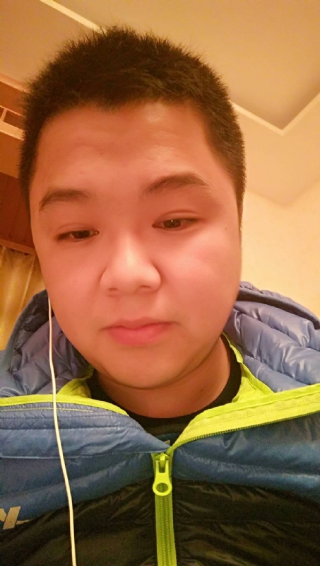 给??整笑了的第一张照片--丽水相亲服务中心