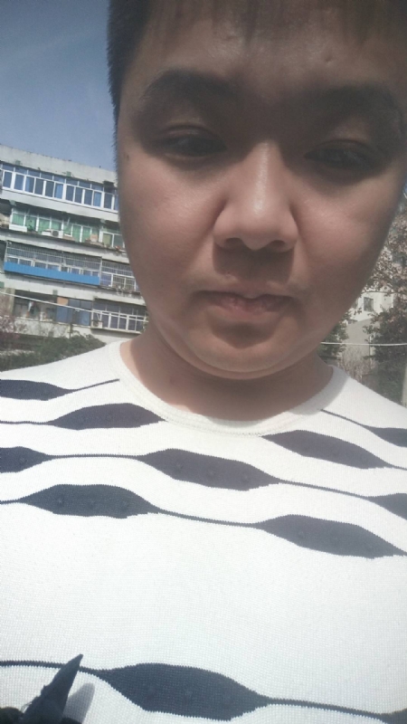 给??整笑了的第二张照片--丽水相亲服务中心