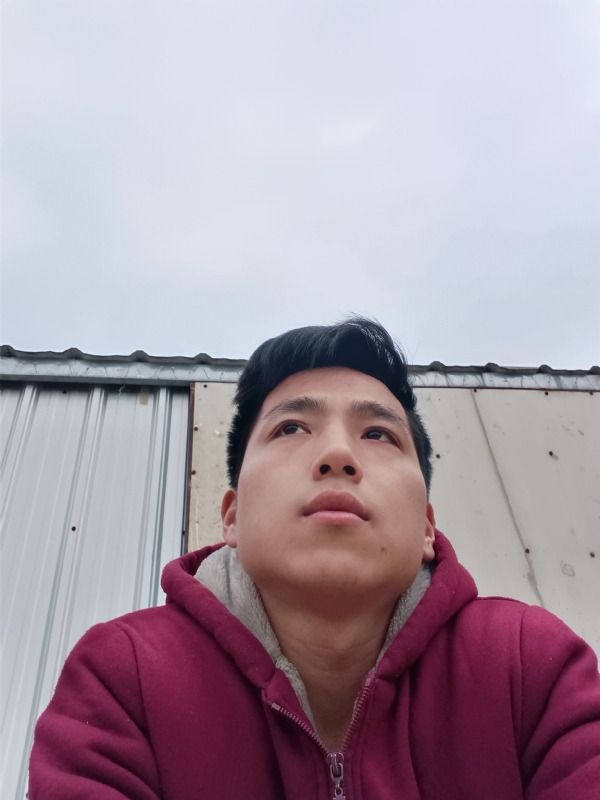 李城的第一张照片--丽水相亲服务中心