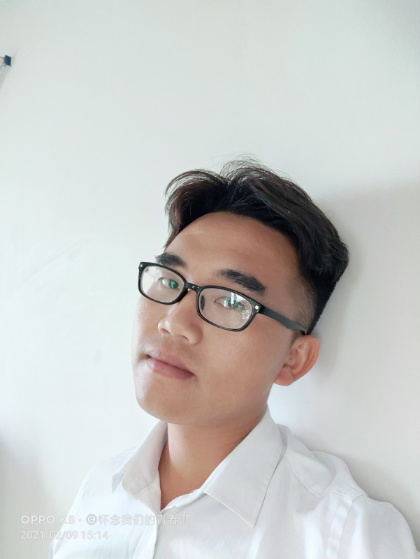 昊的第一张照片--丽水相亲服务中心