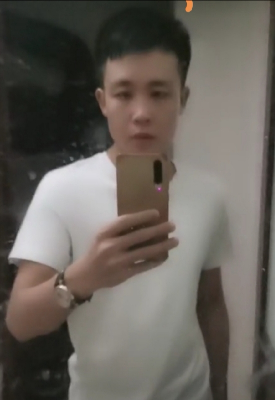 zik的第一张照片--丽水相亲服务中心