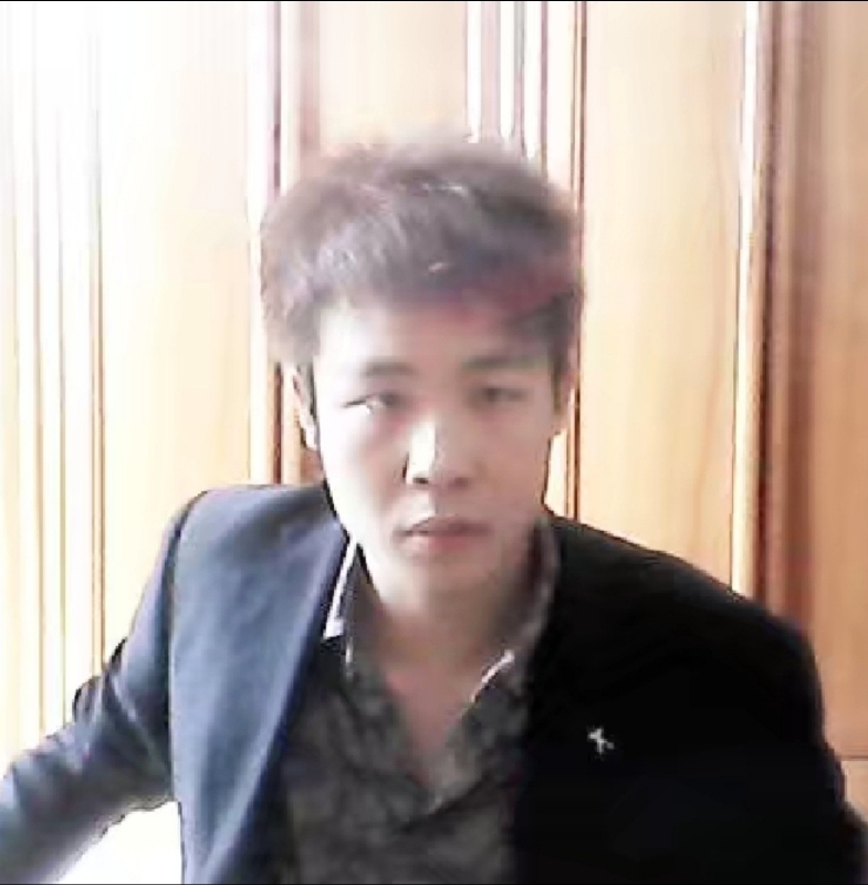 zik的第四张照片--丽水相亲服务中心