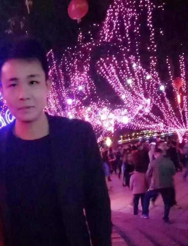 zik的第五张照片--丽水相亲服务中心