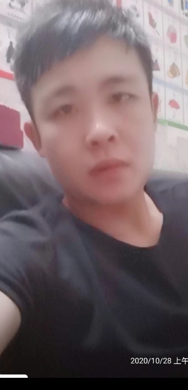 zik的第六张照片--丽水相亲服务中心