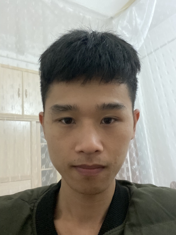 林威成的第一张照片--丽水相亲服务中心