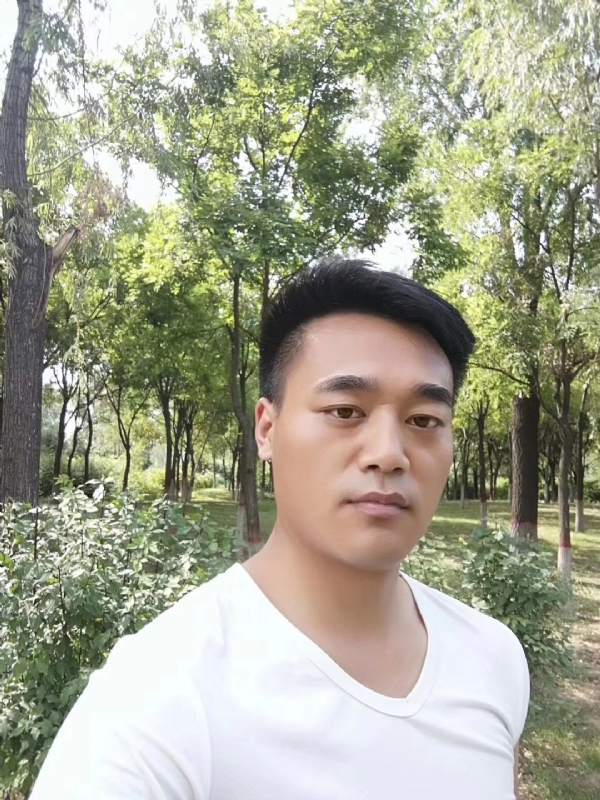 缘定今生的第一张照片--丽水相亲服务中心