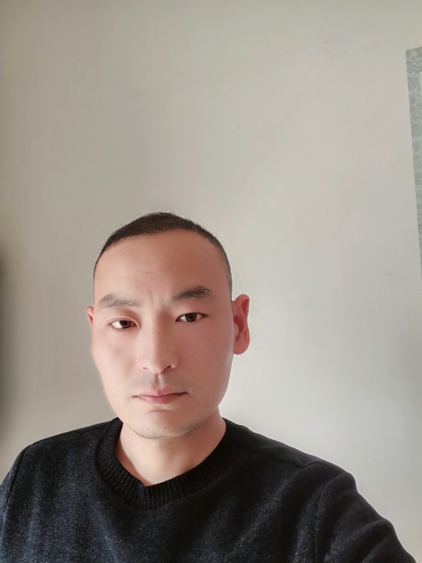 空白的第一张照片--丽水相亲服务中心