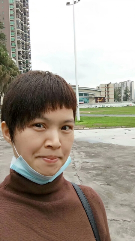 陌上花开的第二张照片--丽水相亲服务中心