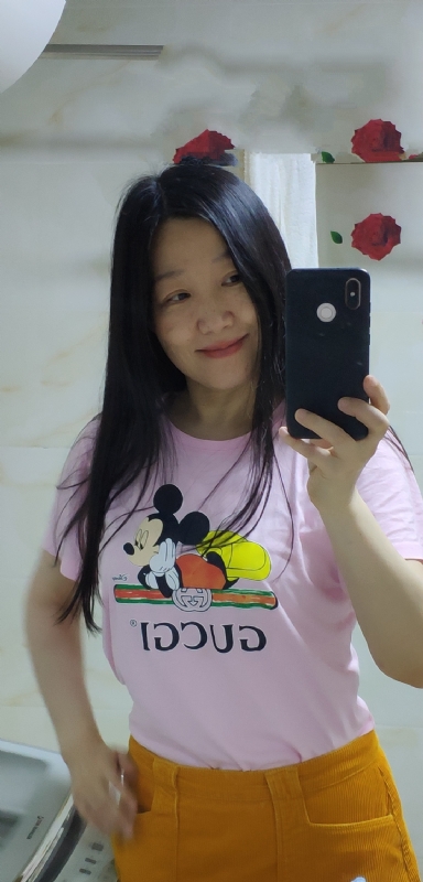 apple的第一张照片--丽水相亲服务中心