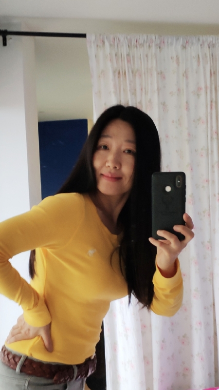 apple的第二张照片--丽水相亲服务中心