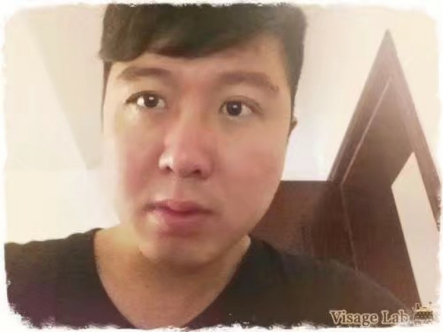 一个格的第一张照片--丽水相亲服务中心