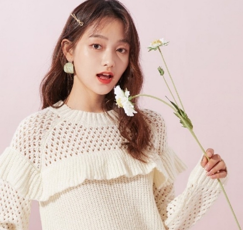 鹭灵灵的第一张照片--丽水相亲服务中心