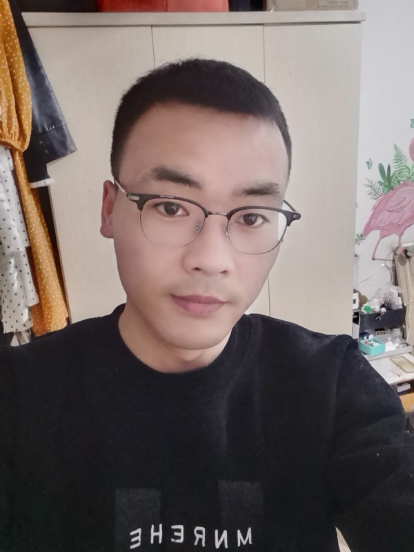 寻一个人的第一张照片--丽水相亲服务中心