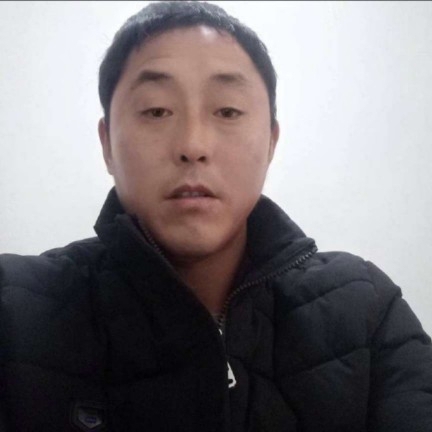 思念的第一张照片--丽水相亲服务中心