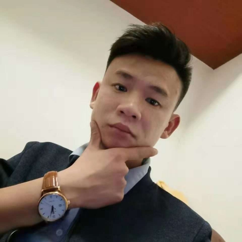 你不了解の的第一张照片--丽水相亲服务中心