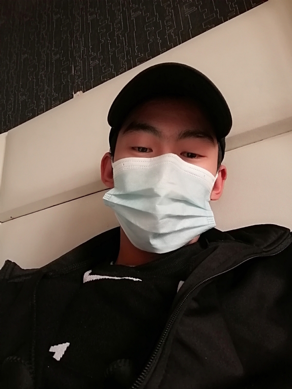 孤单的第一张照片--丽水相亲服务中心