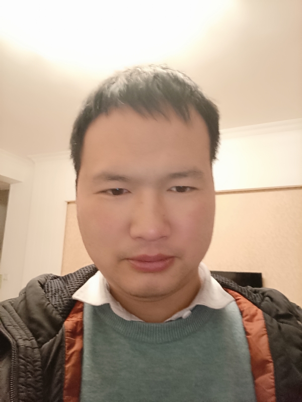 浪子回头的第一张照片--丽水相亲服务中心