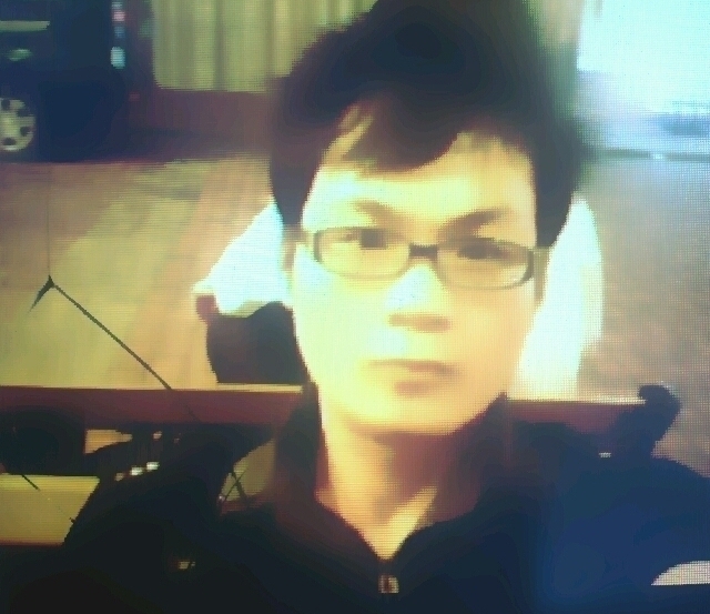 华生的第一张照片--丽水相亲服务中心