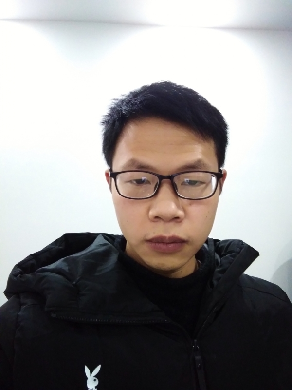 惜缘的第一张照片--丽水相亲服务中心