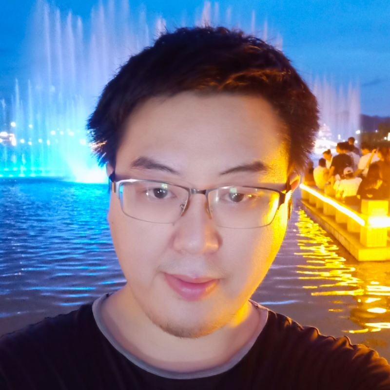 风雨的第一张照片--丽水相亲服务中心