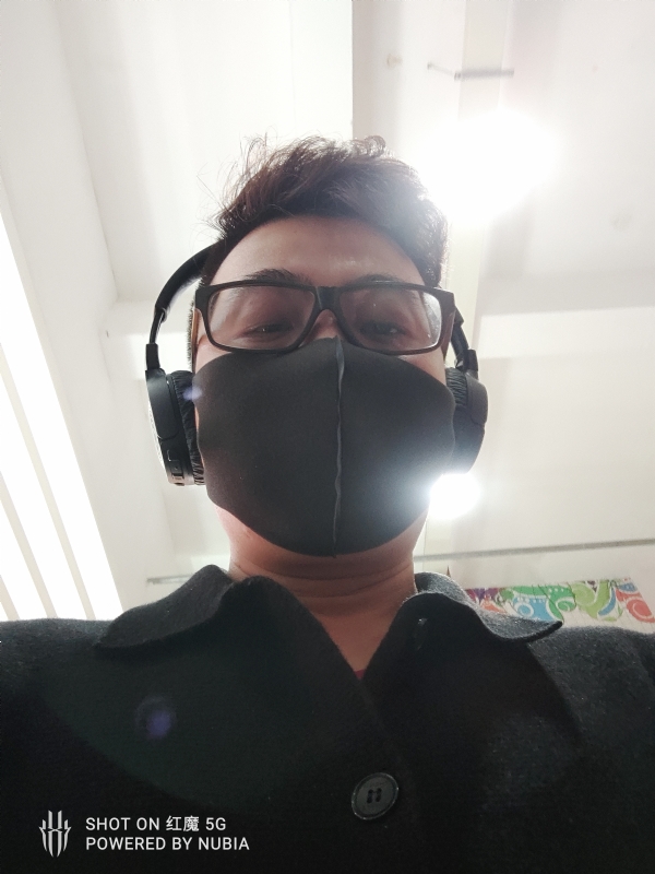 不可触碰的伤的第一张照片--丽水相亲服务中心