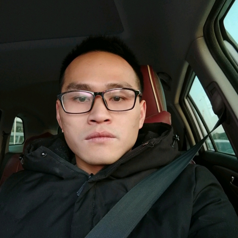 文的第一张照片--丽水相亲服务中心