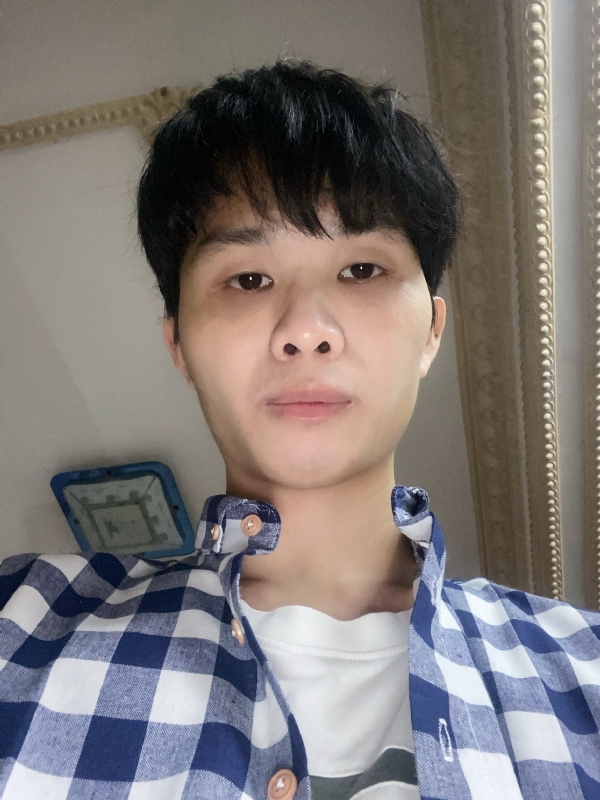 良辰的第一张照片--丽水相亲服务中心