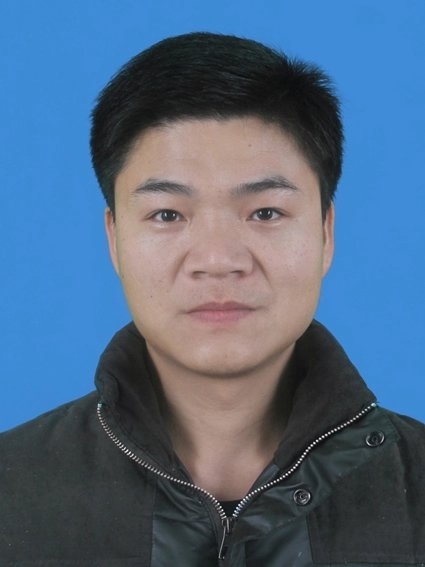 无怨无悔生死相依的第一张照片--丽水相亲服务中心