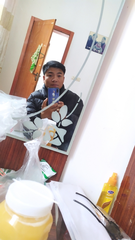 无怨无悔生死相依的第二张照片--丽水相亲服务中心