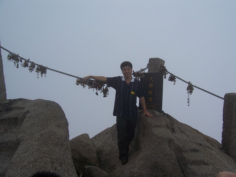 无怨无悔生死相依的第四张照片--丽水相亲服务中心