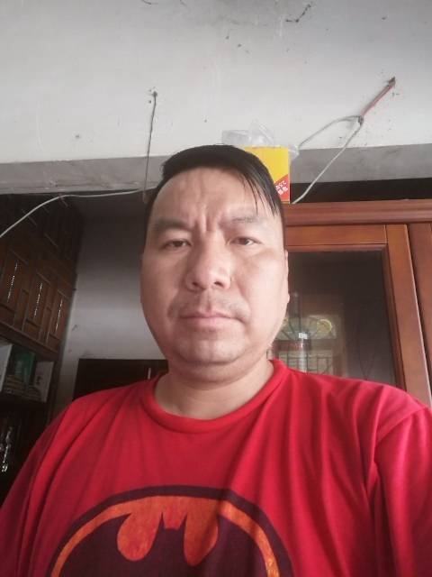 一休的第一张照片--丽水相亲服务中心