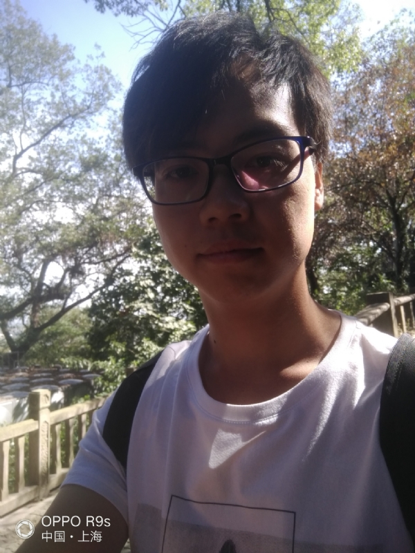 不忘旧年的第一张照片--丽水相亲服务中心