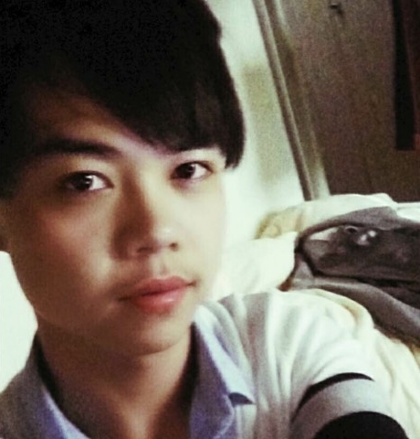 不忘旧年的第三张照片--丽水相亲服务中心