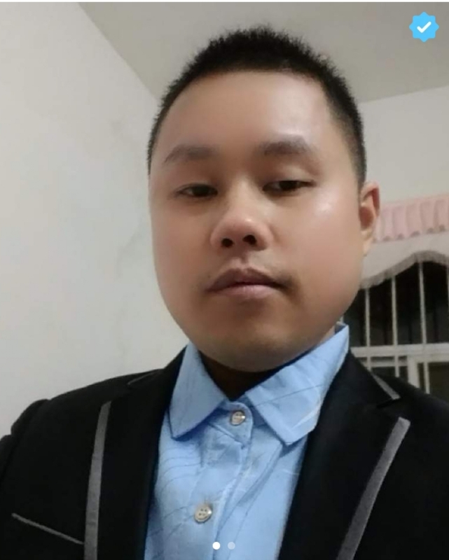 想遇见你的第二张照片--丽水相亲服务中心