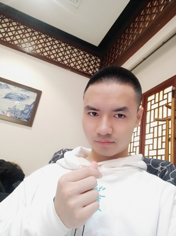 stephen的第一张照片--丽水相亲服务中心