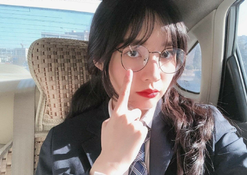 台湾征婚的第一张照片--丽水相亲服务中心