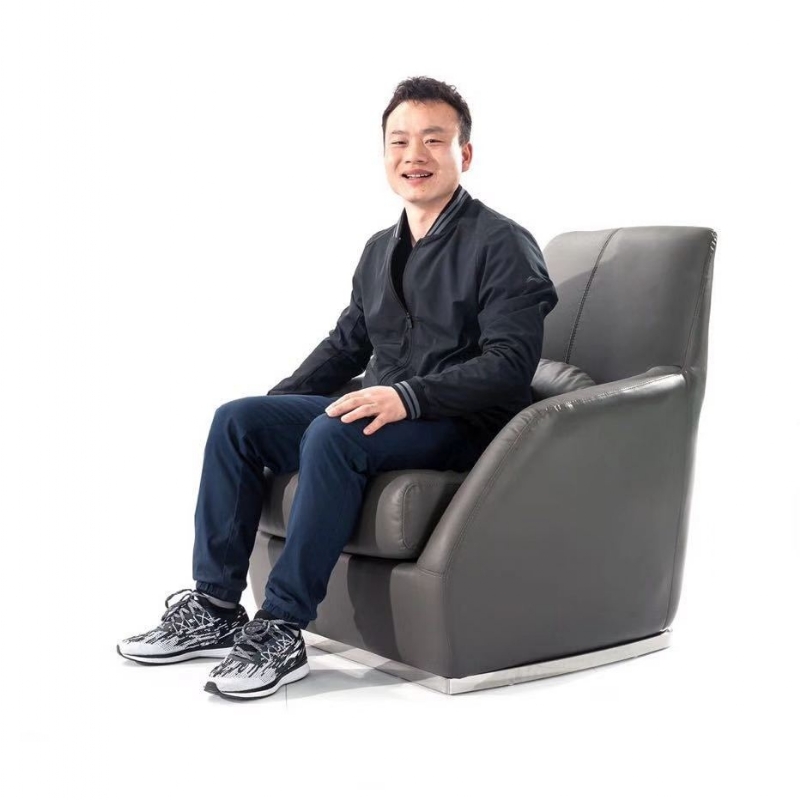 洞庭湖特大的第三张照片--丽水相亲服务中心