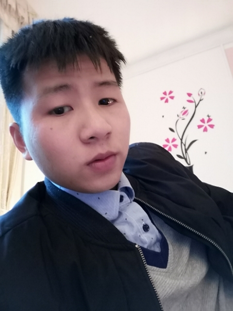 凡夫俗子的第一张照片--丽水相亲服务中心